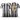 Camisa do Santos 2024/25 Away + #10 Neymar Jr.