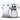 Camisa do Santos 2024/25 Home + #10 Neymar Jr
