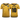 Camisa do Santos 2024/25 Third + #10 Neymar Jr.