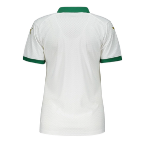 Camisa Feminina do Palmeiras  2024/25 - AWAY