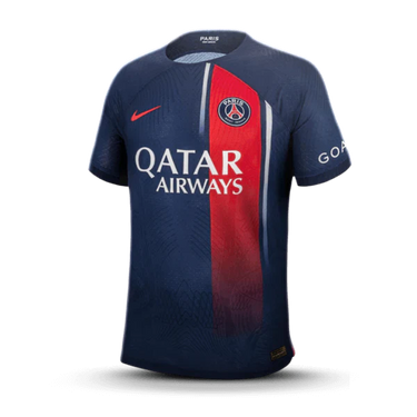 Camisa do PSG 2023/24 - HOME