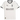 Camisa do Borussia Dortmund 2025/26 HOME