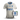 Camisa do Al Hilal 2024/25 Away – Neymar #10