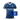 Camisa do Al Hilal 2024/25 Home – Neymar #10