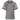 Camisa do Portugal 2025/26- Goleiro