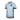 Camisa do Portugal 2024/25 Away
