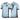 Camisa do Portugal 2024/25 Away – RONALDO#7