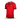 Camisa do Portugal 2024/25 Home