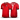 Camisa do Portugal 2024/25 Home – RONALDO#7