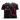 Camisa do Barcelona 2024/25 Away – Raphinha #11