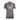 Camisa do Real Madrid 2024/25- Third