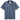 Camisa do Portugal 2025/26- Treino