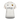 Camisa do Roma 2023/24 Away