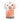 Camisa do Roma 2024/25 Away