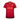 Camisa do Roma 2023/24 Home