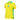 Camisa Feminina do Brasil 2025/26 - Home