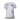 Camisa do Santos 2025/26 - Home