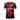 Camisa do São Paulo 2024/25 Third + Patch