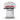 Camisa do São Paulo 2025/26- Home