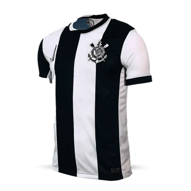 Camisa do Corinthians 2024/25 - Third