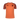 Camisa do Athletico Paranaense 2024/25 - Treino