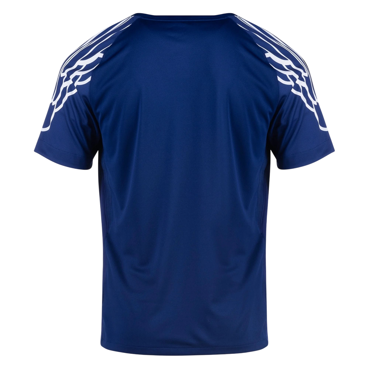 Camisa do PSG 2024/25 - Fourth