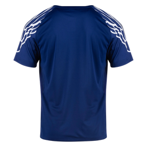 Camisa do PSG 2024/25 - Fourth