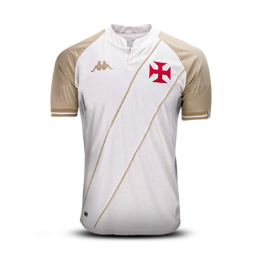 Camisa do Vasco 2024/25 Third