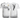 Camisa do Real Madrid 2024/25 Home – Vini Jr. #7