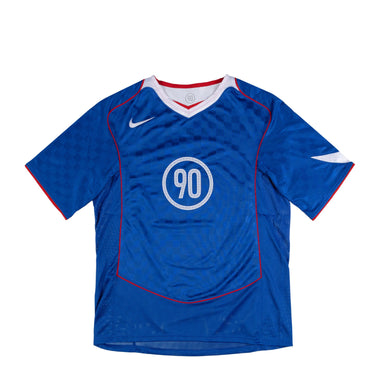 Camiseta Nike Total 90 Energy Masculina