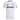 Camisa Aston Villa 2024/25 - Away