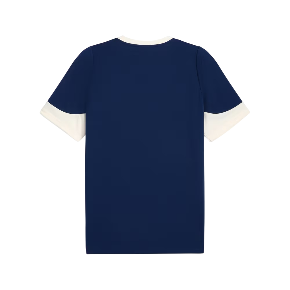 Camisa do Portugal 2025/26- Treino