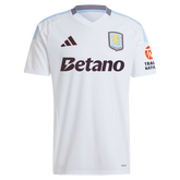 Camisa Aston Villa 2024/25 - Away