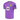Camisa do Borussia Dortmund 2024/25 GOLEIRO