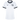 Camisa Feminina da Alemanha 2025/26 - 125 Anos
