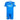 Kit Infantil do Real Madrid 2025/26 Third