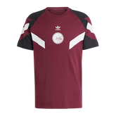Camisa do Ajax 2025/26 - Third
