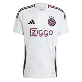 Camisa do Ajax 2024/25 - Third