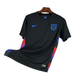 Camisa da Inglaterra 2025/26