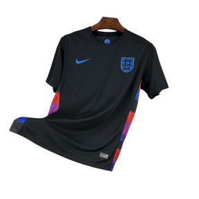 Camisa da Inglaterra 2025/26