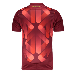 Camisa da Alemanha 2025/26- Away