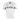 Camisa do Napoli 2024/25- Away