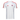 Camisa do Bayern de Munique 2025/26 Leisure