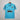 Camisa do Santos 2012/13 - Retrô