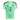 Camisa do Bayern de Munique 2025/26 -Goleiro