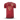 Camisa do Bayern de Munique 2025/26 125 Anos
