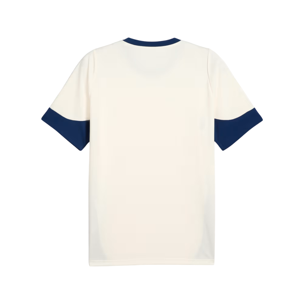Camisa do Portugal 2025/26- Treino