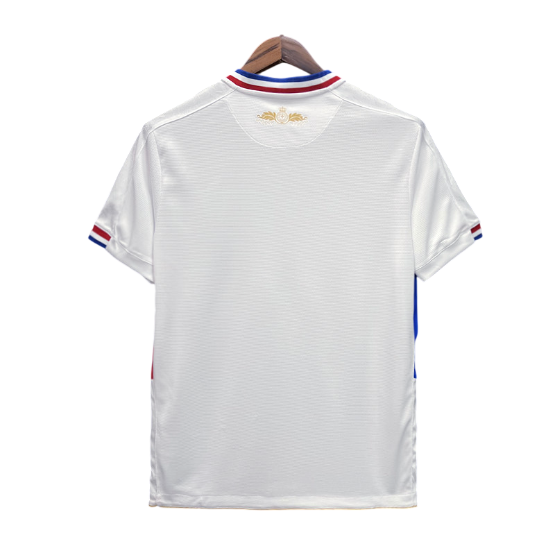 Camisa do Fortaleza 2024/25 - Away