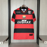Flamengo Retrô 1995 - HOME