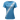 Camisa Feminina do Manchester City 2025/26 - Home